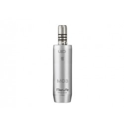 MICRO-MOTEUR MC3 LED
