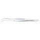 PRECELLE MERIAM 16 CM
