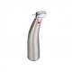 CONTRE-ANGLE T2 LINE