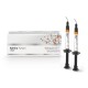 ADMIRA FUSION X-BASE
