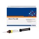 MERON PLUS QM