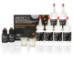 UNIFAST LC LIQUIDE