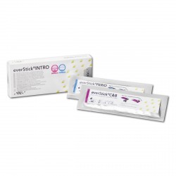 Everstick®