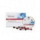 Venus® pearl kit d'introduction