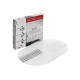 Bioplast® ronde