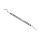 SONDE EXPLORATION DOUBLE