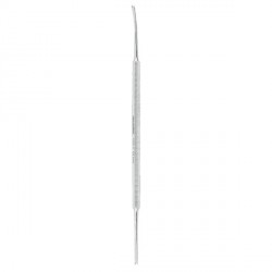 APPLICATEUR COTON