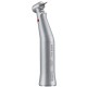 CONTRE-ANGLE EVO15L 1:5