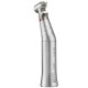 CONTRE-ANGLE 1:5 L