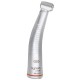 CONTRE-ANGLE SYNEA FUSION WG-99LT 1:5