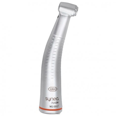 CONTRE-ANGLE SYNEA FUSION WG-99LT 1:5