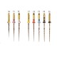Protaper gold starter kit 21 mm