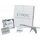 Expasyl