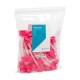 RESINE DE REBASAGE SOUPLE