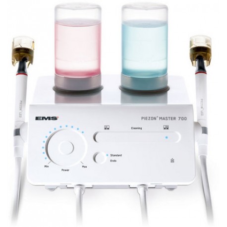 Piezon Master 700 Premium