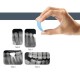 PSPIX PLAQUES PHOSPHORE