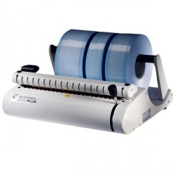 EUROSEAL 2001 PLUS