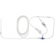Sets d'irrigations