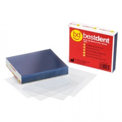 BLOC DE MELANGE PVC