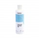 PROPHYCARE PROPHYPOWDER