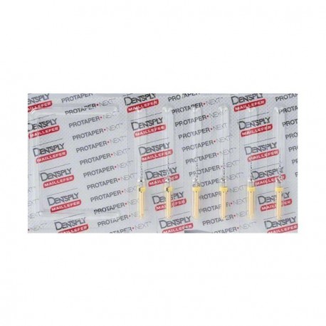 PROTAPER NEXT ACCES OPENER XA 19MM