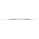 INSTRUMENT POUR FIL DE RETRACTION