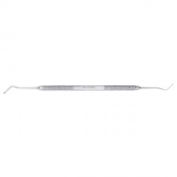 INSTRUMENT POUR FIL DE RETRACTION
