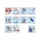 CRT INTRO PACK BUFFER-BACTERIA