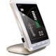 LOCALISATEUR D'APEX WOODPEX III PRO
