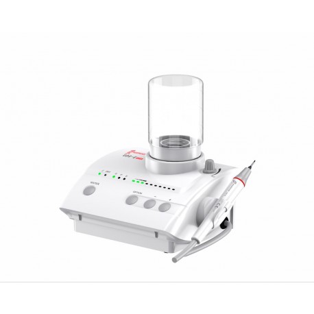 DÉTARTREUR A ULTRASONS UDS E-LED
