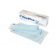SACHETS DE STÉRILISATION PEEL PRO