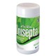 LINGETTES UNISEPTA