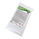 LINGETTES UNISEPTA