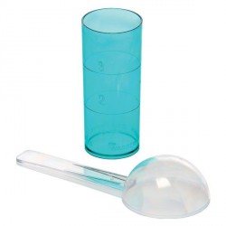 DOSEUR ORTHOPRINT
