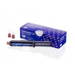TEMPSMART DC 10ml