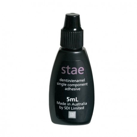 STAE