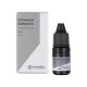 ADHESIF UNIVERSAL