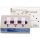 IPS e.max CAD HT