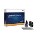 OPTIBOND UNIVERSAL