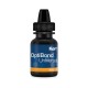 OPTIBOND UNIVERSAL