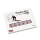 THERMAFIL POUR WAVEONE GOLD
