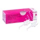 EMBOUTS MELANGE ENDO FUJICEM 2 SL