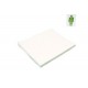 SERVIETTE STERILES FOLIODRAP ESSUIE MAINS