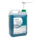 DENTASEPT TRIENZYMATIC