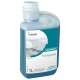 DENTASEPT TRIENZYMATIC