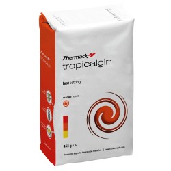 Tropicalgin
