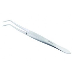 PRECELLES MERIAM 16 CM