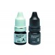 Multilink® automix primer a/b