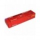 Films dentus m2 comfort