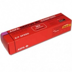 Films dentus m2 comfort